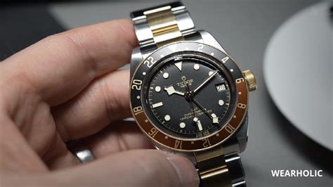 tudor swiss made|who makes tudor watches.